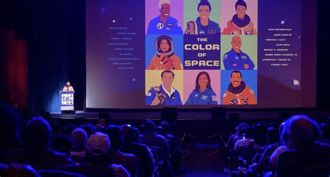 The Color Of Space Documentary Screening Nhq202206180026 Flickr