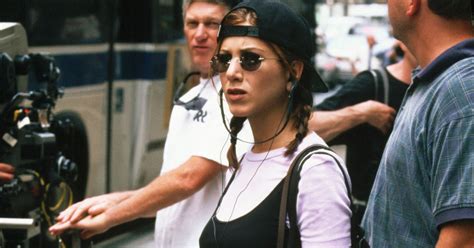 Jennifer Aniston Sunglasses Popsugar Fashion Uk
