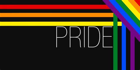 Pride Wallpapers Wallpaper Cave