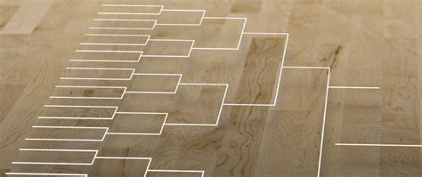 Are There Any Perfect Brackets Left In March Madness Pools