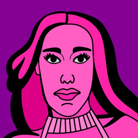 Doja Cat Nominated For 3 Grammy Awards 360 Magazine Art Music