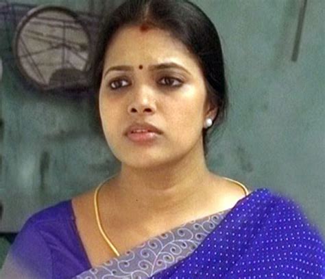 Annan thangai ool kathaigal in thanglish. T/tamil Aunty Pundai Nakki | Template Printable