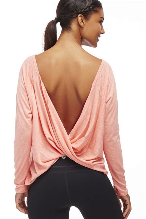I want a flamingo pop hoodie but his merch is gone for good i got my flamingo sweatshirt on friday but i wasn't home and ahhhhh i love it #flamingo #flamingomerch pic.twitter.com/sxdkvg0xkh. Switch Back Tee in Flamingo - Get great deals at Fabletics