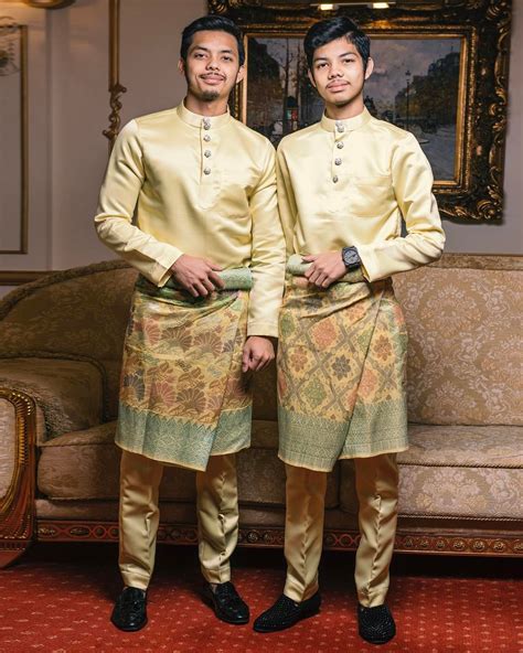 Berapa pasang baju raya rozita che wan tahun ni melodi 2019. Sekitar Suasana Hari Raya Rozita Che Wan (23 Gambar ...