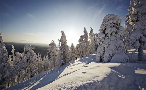 tourism kemijaervi suomu travel guide kemijaervi discovering finland
