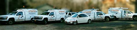 3510 sungari court, naples, fl, 34119. About ATTENTION Pest Solutions - Pest Control Near Me