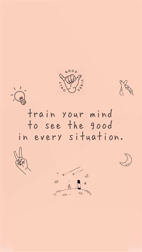 Positive Mind Positive Quotes For Life Positive Quotes Wallpaper