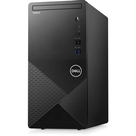 Dell Vostro 3910 Tower Pc Desktop Computer Price In Pakistan