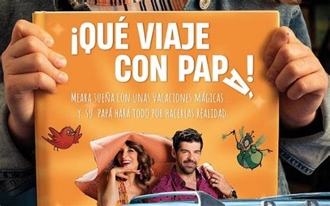 Rob Schneider Visita México Para Presentar Su Nueva Película ¡qué Viaje