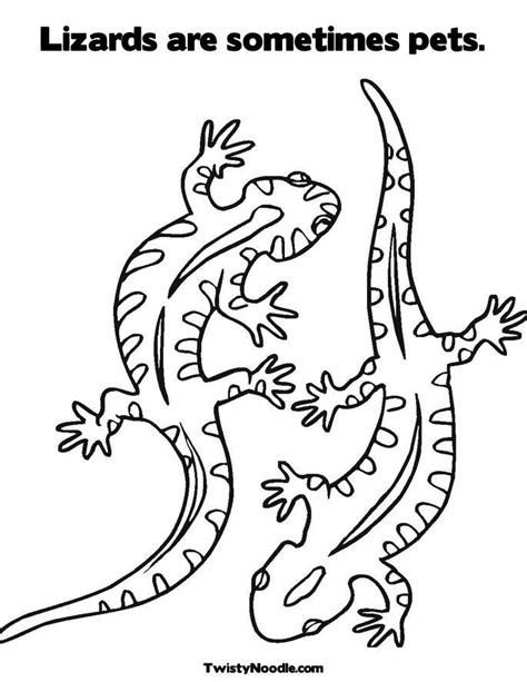 There is a range of difficulty from simple pictures for preschoolers and young children to color in to more challenging. Aboriginal Coloring Pages at GetColorings.com | Free ...