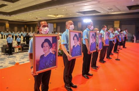 Jun 14, 2021 · อินเตอร์ มิลาน แชมป์กัลโช เซเรีย อา อิตาลี ออกมาปฏิเสธ คริสเตียน อีริค. prev