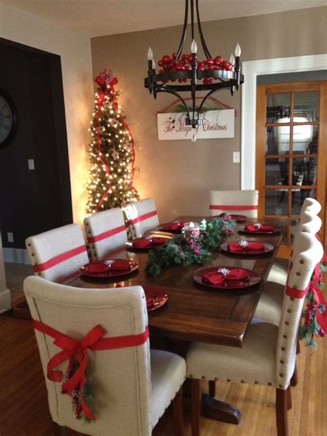 Simple Ideas on How to Choose the Best Room for Your ...