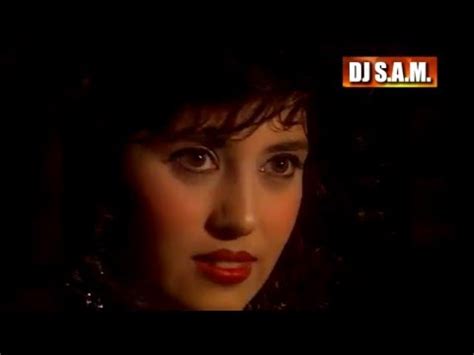 معلومات عن مصطفى قمر , اغاني مصطفى قمر , البومات مصطفى قمر ,الفنانين, , مصطفى قمر. Mostafa Amar - Old Songs - Ya Nass -Dababebo - Master I ...