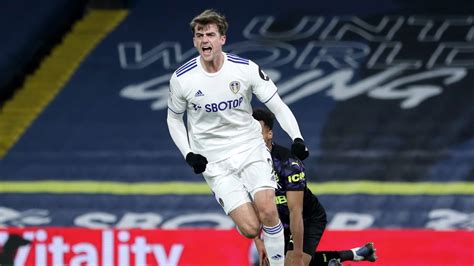 Leeds v west brom location: West Bromwich Albion vs. Leeds United Tuesday Premier ...