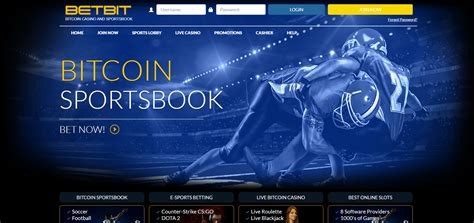 The golden crown casino was established in 2019, and it is owned by hollycorn n.v. Best bitcoin casino - Bitcoin Casino, Top Crypto Casino ...