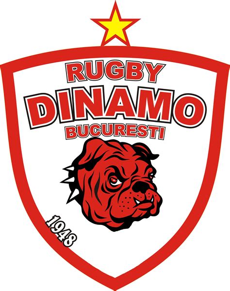 Dinamo Superliga Cec Bank