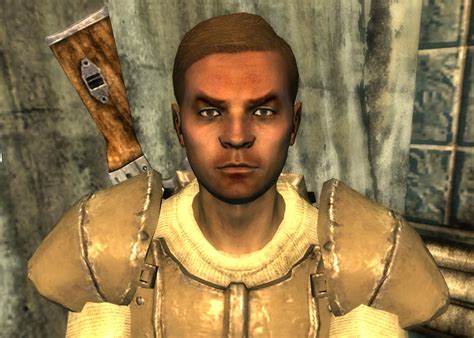 Kariyer sayfasında luiz gustavo dias isimli futbolcunun sezon bazında takımının yer almış olduğu turnuvalardaki maç, gol, asist, sarı kart, kırmızı kart, oyuna girme, oyundan alınma, ilk onbirde oynadığı maç sayılarına ve aldığı süreye ulaşabilirsiniz. Gustavo - The Vault Fallout Wiki - Everything you need to know about Fallout 76, Fallout 4, New ...