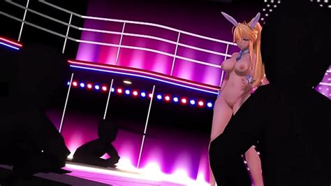 【mmd】【fate】 Andby Hasuiroand And Xxx Mobile Porno Videos And Movies Iporntv
