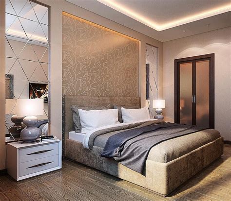 We included big discounts in the price on all fine italian made classic bedroom sets straight from the source. One Bedroom Luxury Suite #Luxurybedroomdesign | Bedroom ...