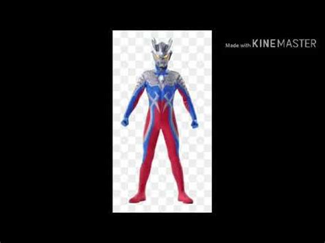 Ultraman r b the movieultraman orb the movieultraman geed the movieodbods the movie boboiboy the mov. lagu Ultraman orb versi foto ultraman semua - YouTube