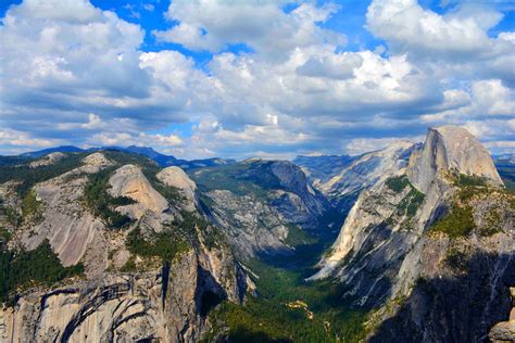 🔥 45 Yosemite Wallpaper Mac Wallpapersafari