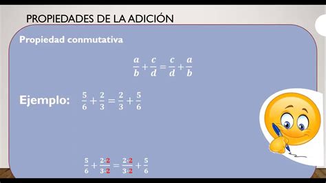 Clase Matematica 1° C Y D 07 05 Youtube
