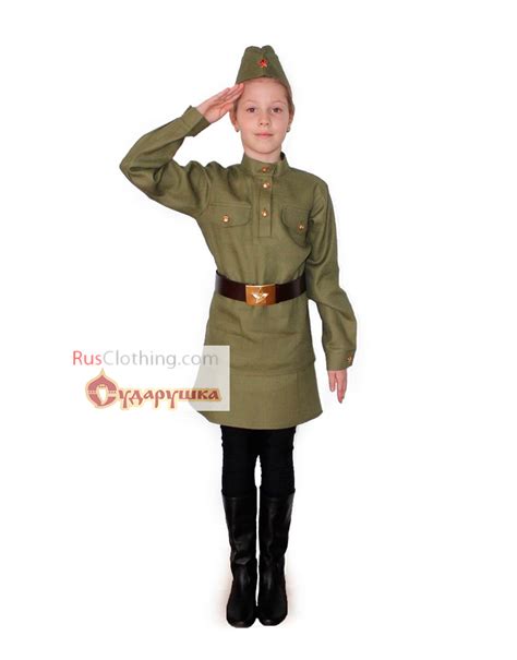 Soviet Uniform Ww2 Ubicaciondepersonas Cdmx Gob Mx