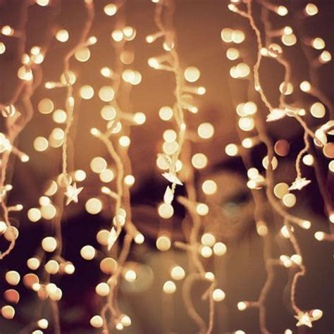 Free Download Christmas Lights Desktop Lighting String Lights