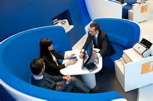 Public bank rasah hp centre is located at no. BBVA's 'EasyBank' Flagship Branch of the Future