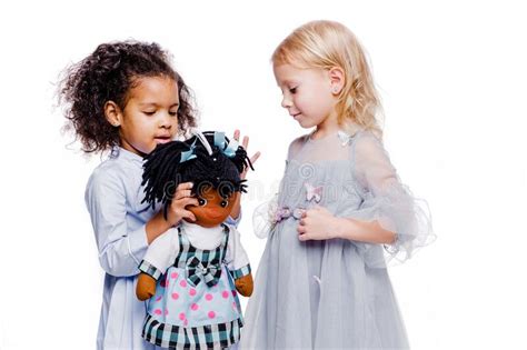 495 African American Doll Photos Free And Royalty Free Stock Photos
