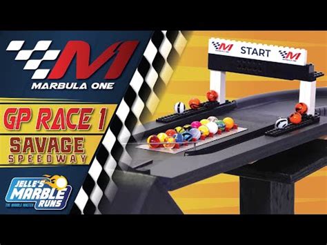 Wer die formel eins nicht live bei rtl im fernsehen verfolgen kann oder will, hat zusätzlich die möglichkeit den formel eins liveticker per internet am der sender rtl zeigt bereits seit über 20 jahren die rennen der jährlichen formel eins live und kommt auf mittlerweile gut 350 übertragungen. Formel r1 — schau dir angebote von formel-1 auf ebay an