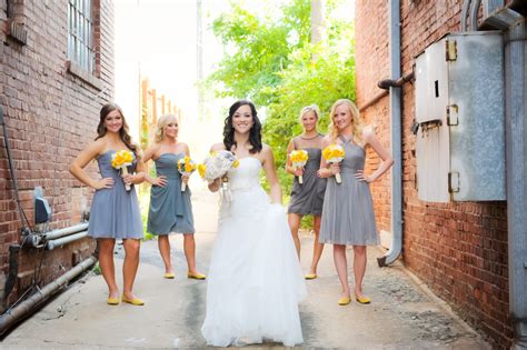We are a husband and wife team who specialize in wedding and elopement photography and videography. Robinson Wedding { Tulsa Weddings } { Tulsa Wedding Photographer } { The Broadway Tulsa Oklahoma ...