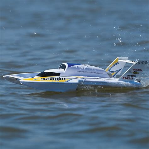 We are delighted to have gemini as our principal partner. RC Boat Racing: Everything You Wanted To Know