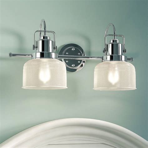 Find the perfect vanity lighting today. "Best Of" List of Beautiful Bathroom Vanity Lighting Ideas to Inspire You!