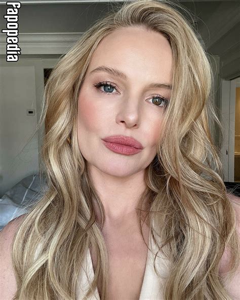 Kate Bosworth Nude Leaks Photo 1165350 Fapopedia