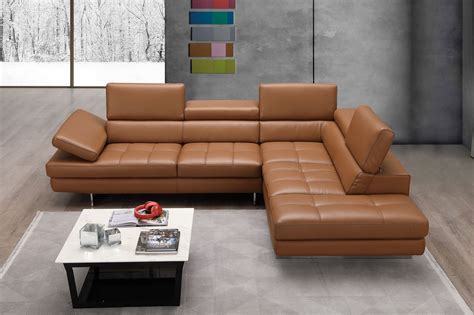 Jandm Furnituremodern Furniture Wholesale • Premium Sectionals