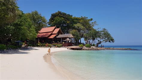 20200311133907 Phi Phi Natural Resort