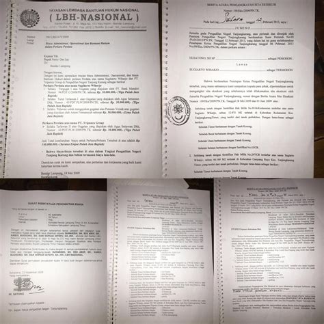 .memaklumkan bailif mahkamah akan melaksanakan writ penyitaan dan penjualan (kali kedua) secara paksaan dengan menggunakan soalan saya: Diduga Terlibat Penjualan Aset Alay yang Disita Negara ...