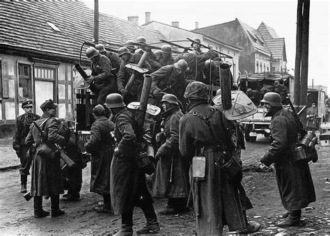 Wallpaper People Monochrome Soldier Military Old Photos German