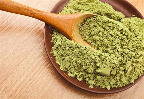 March 28, 1990), better known online as wassabi or alex wassabi (formerly wassabi productions) born in great falls, montana. Wasabi Powder - It's Not Just for Sushi! | Yoshi