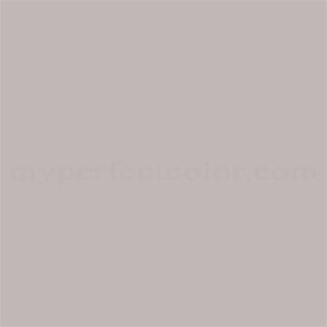 Sherwin Williams Sw0021 Queen Anne Lilac Match Paint Colors