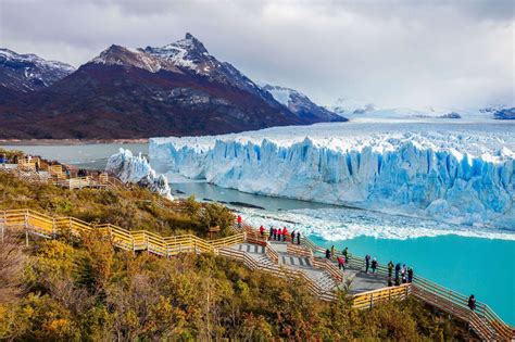Tailor Made Argentina Holidays Discover The World
