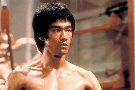 Read full profile focused practice is on. Top 5: Bruce Lee facts - masslive.com