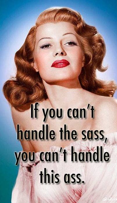 pin on lost pinup quotes