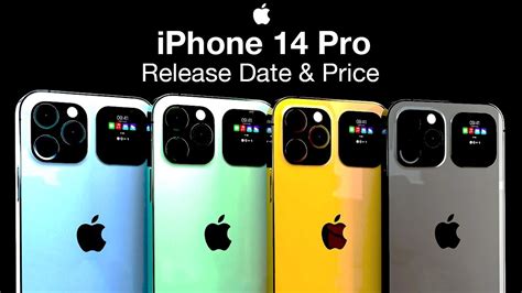 Apple Iphone Pro Max Price In India Launch Date Lodge State