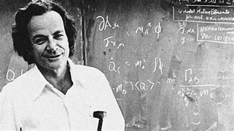La Technique De Feynman Pour Apprendre Plus Vite Se Réaliser