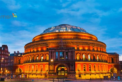 Over 40,000+ cool wallpapers to choose from. Download MSN and Bing Wallpaper and Screensaver Packs: London
