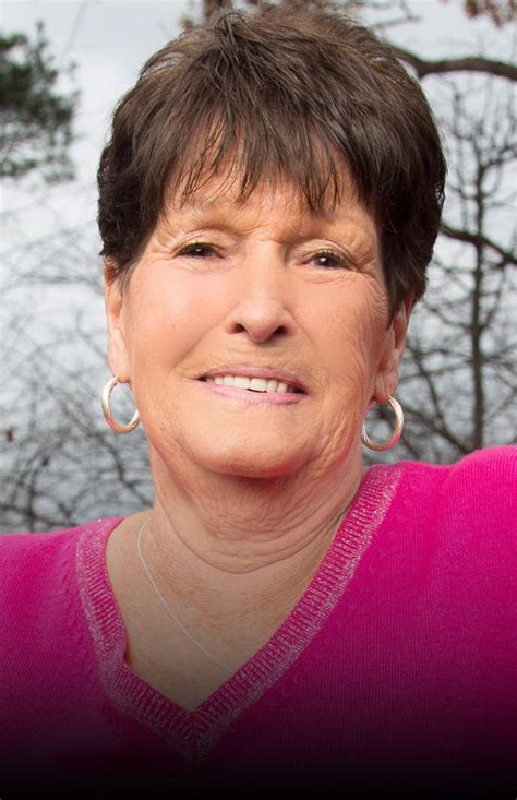 The official facebook page of celebritynetworth.com, aka the great. Alma Wahlberg Net Worth | Celebrity Net Worth