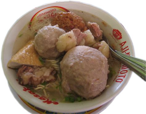 We did not find results for: pakar kuliner dot com: Dapoer Jambon Restoran Keluarga Terlama dan Terbesar Kalimalang