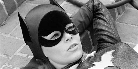 Pin By Nestor Aviles On Batgirl 1966 Batgirl Superhero Batgirl Batman